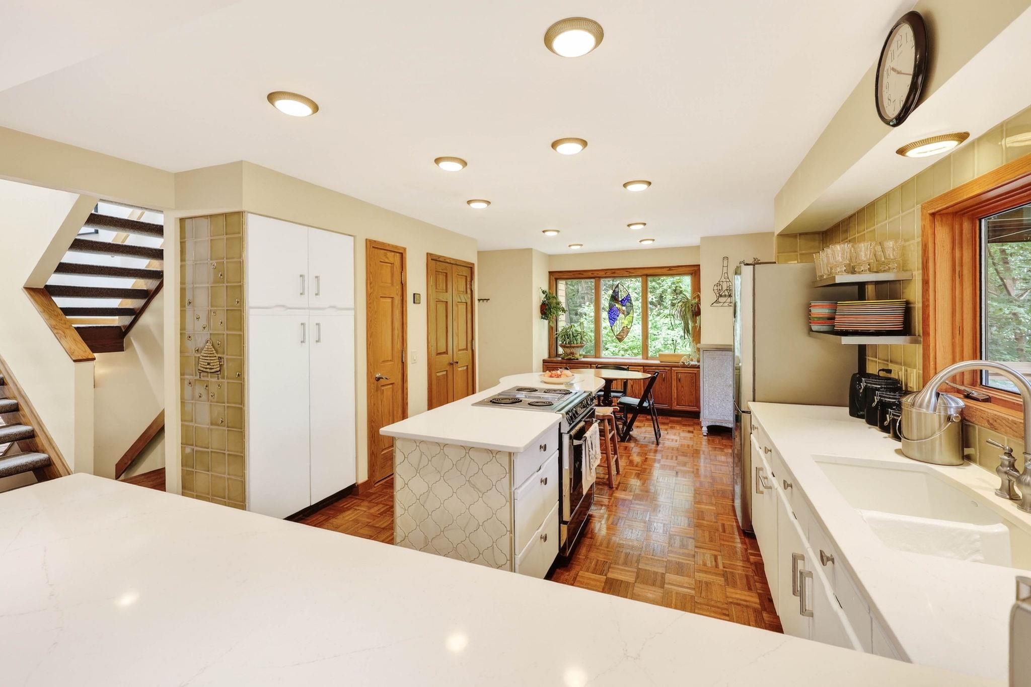 118 Glenthistle Road Madison, WI 53705 - Photo 14 of 71