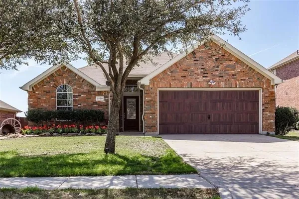 $2,400 | 3700 Dogwood Road, Melissa, TX 75454