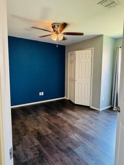 3700 Dogwood Road Melissa, TX 75454 - Photo 11 of 18