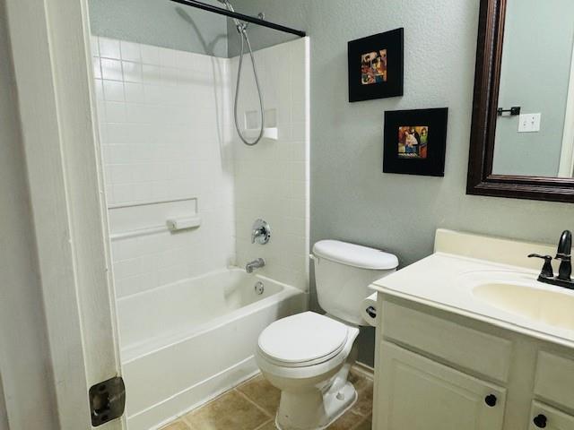 3700 Dogwood Road Melissa, TX 75454 - Photo 12 of 18