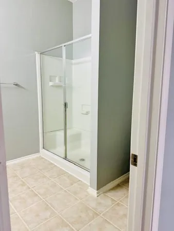 $2,400 | 3700 Dogwood Road, Melissa, TX 75454