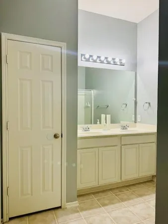 $2,400 | 3700 Dogwood Road, Melissa, TX 75454