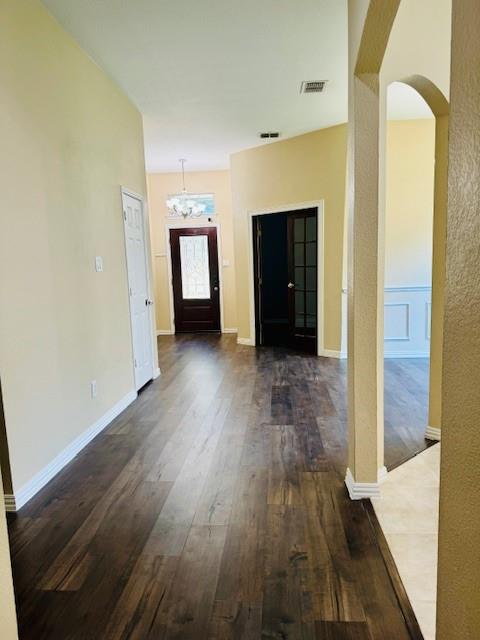 3700 Dogwood Road Melissa, TX 75454 - Photo 2 of 18