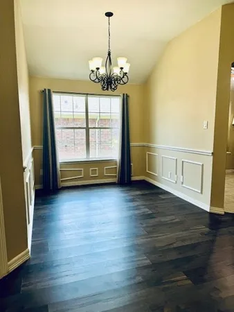 $2,400 | 3700 Dogwood Road, Melissa, TX 75454