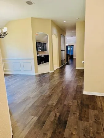 $2,400 | 3700 Dogwood Road, Melissa, TX 75454