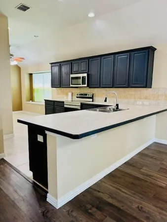 $2,400 | 3700 Dogwood Road, Melissa, TX 75454