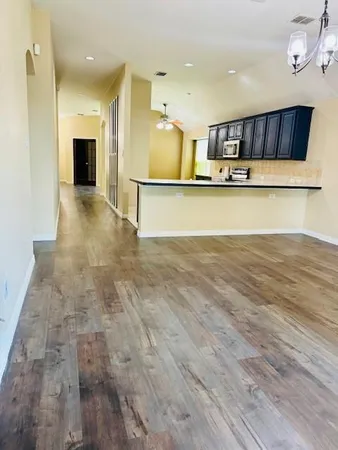 $2,400 | 3700 Dogwood Road, Melissa, TX 75454