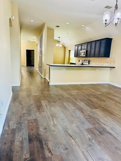 3700 Dogwood Road Melissa, TX 75454 - Photo 8 of 18