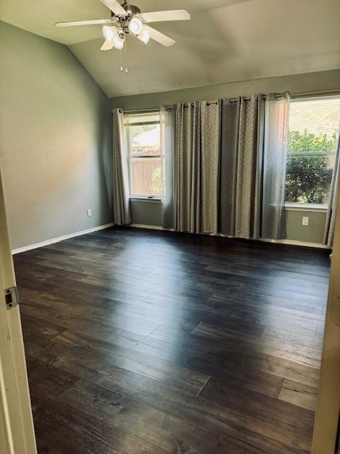 3700 Dogwood Road Melissa, TX 75454 - Photo 9 of 18