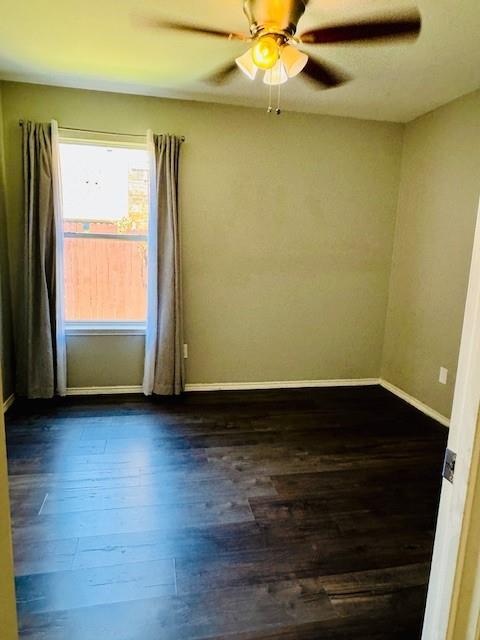 3700 Dogwood Road Melissa, TX 75454 - Photo 10 of 18