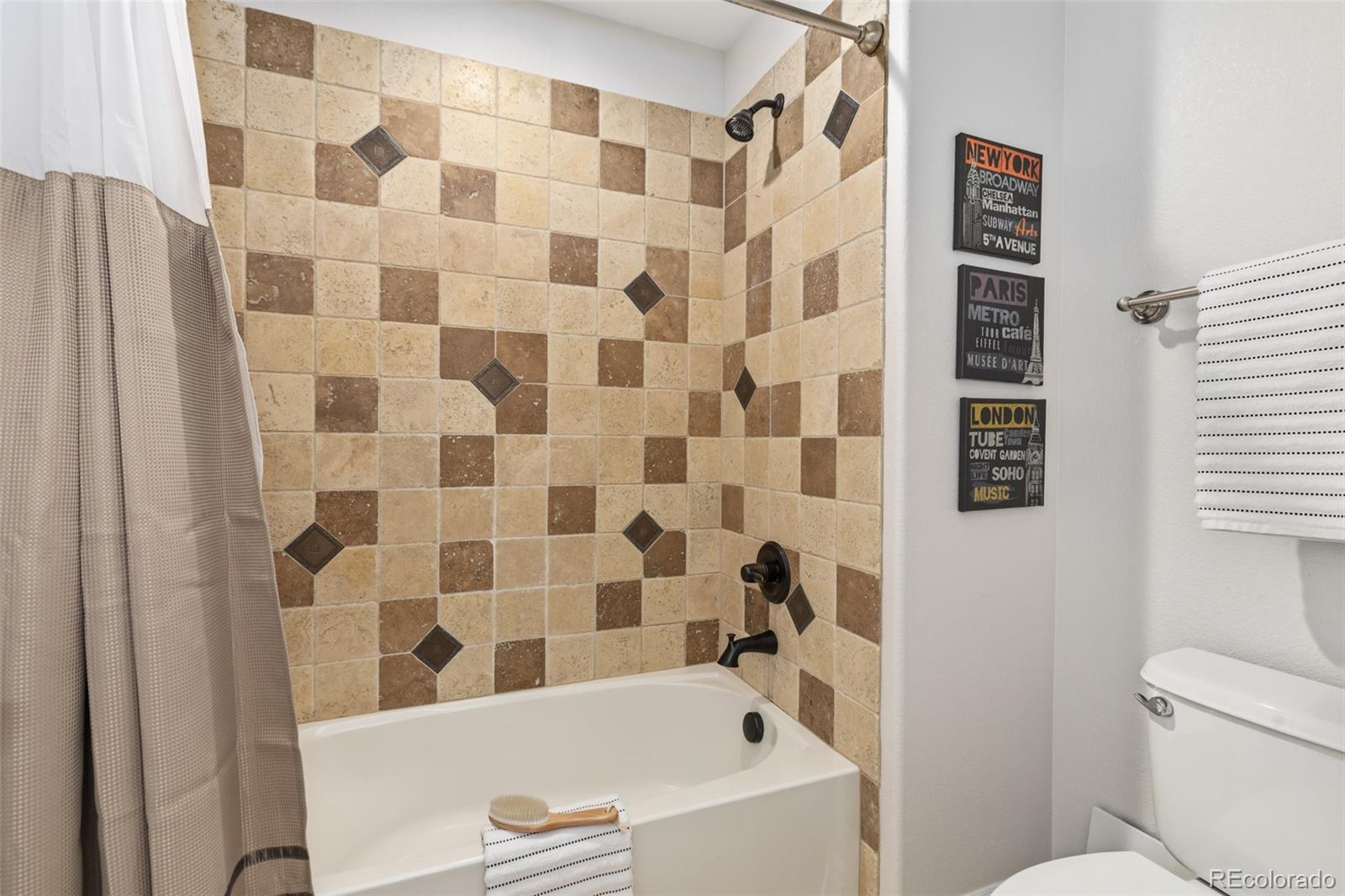 9212 Viaggio Way Highlands Ranch, CO 80126 - Photo 32 of 43 Gallery Image 32