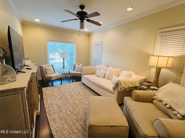 $3,500 | 11645 Stanton Circle, Gulfport, MS 39503