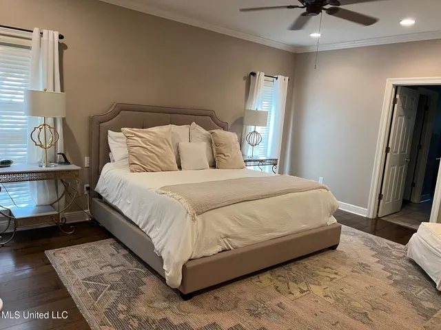 $3,500 | 11645 Stanton Circle, Gulfport, MS 39503