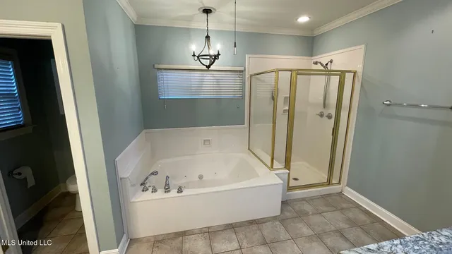 $3,500 | 11645 Stanton Circle, Gulfport, MS 39503