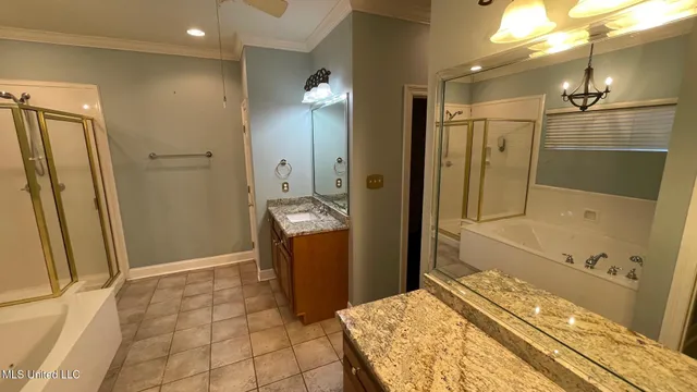 $3,500 | 11645 Stanton Circle, Gulfport, MS 39503