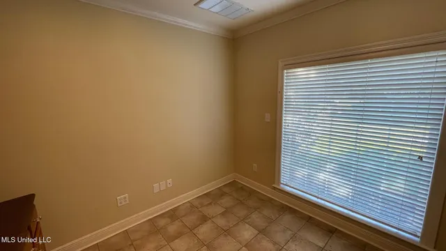 $3,500 | 11645 Stanton Circle, Gulfport, MS 39503