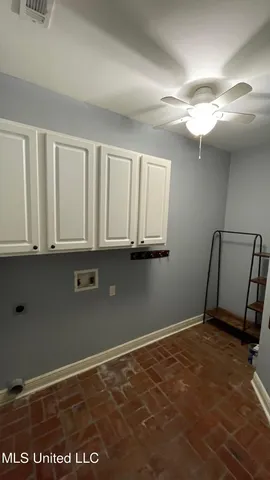 $3,500 | 11645 Stanton Circle, Gulfport, MS 39503