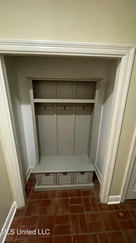 $3,500 | 11645 Stanton Circle, Gulfport, MS 39503