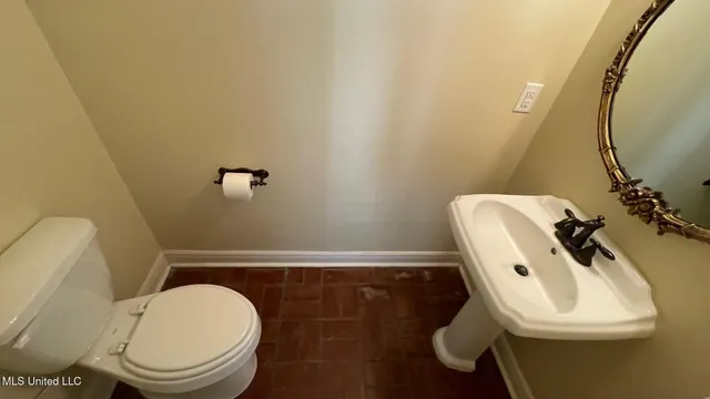 $3,500 | 11645 Stanton Circle, Gulfport, MS 39503