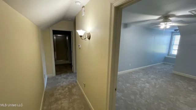 $3,500 | 11645 Stanton Circle, Gulfport, MS 39503