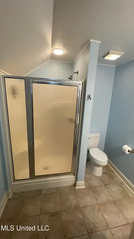 $3,500 | 11645 Stanton Circle, Gulfport, MS 39503