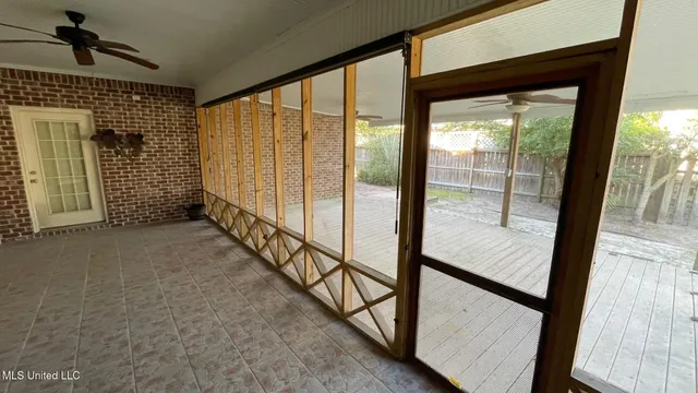 $3,500 | 11645 Stanton Circle, Gulfport, MS 39503