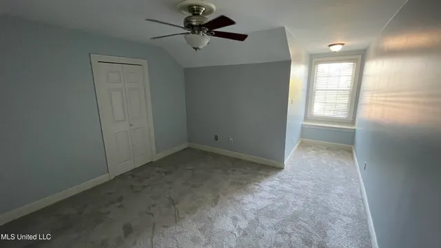 $3,500 | 11645 Stanton Circle, Gulfport, MS 39503