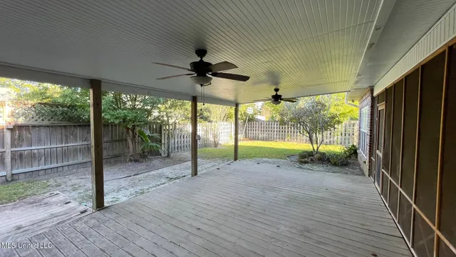 $3,500 | 11645 Stanton Circle, Gulfport, MS 39503