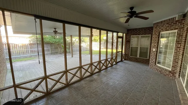 $3,500 | 11645 Stanton Circle, Gulfport, MS 39503