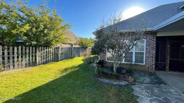 $3,500 | 11645 Stanton Circle, Gulfport, MS 39503