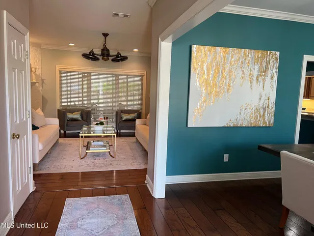 $3,500 | 11645 Stanton Circle, Gulfport, MS 39503