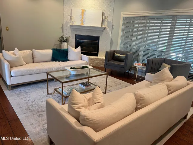 $3,500 | 11645 Stanton Circle, Gulfport, MS 39503