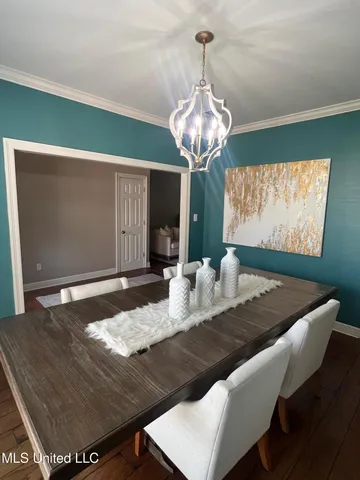 $3,500 | 11645 Stanton Circle, Gulfport, MS 39503