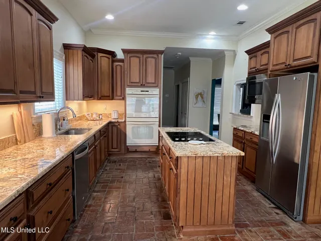 $3,500 | 11645 Stanton Circle, Gulfport, MS 39503