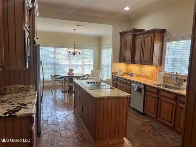 $3,500 | 11645 Stanton Circle, Gulfport, MS 39503