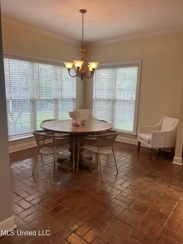 $3,500 | 11645 Stanton Circle, Gulfport, MS 39503