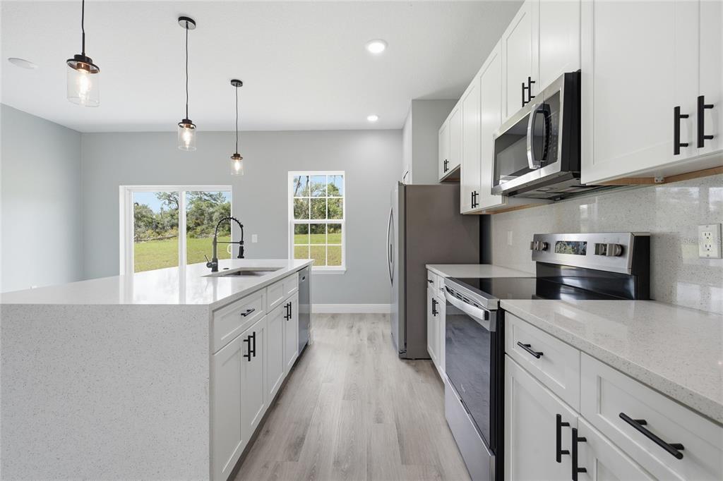 2232 Southwest 178th Lane Road Ocala, FL 34473 - Photo 7 of 26 Gallery Image 7