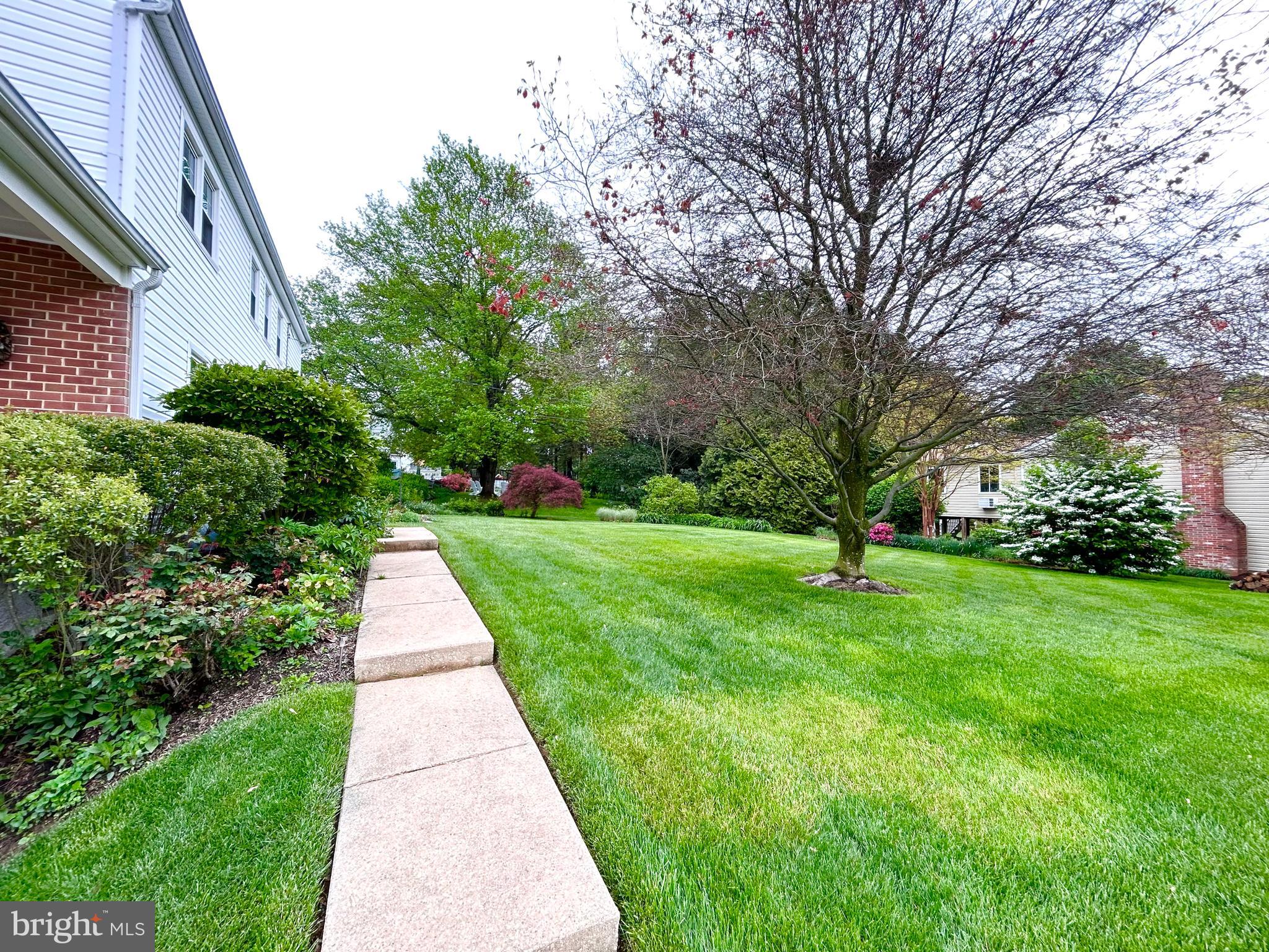 401 Idlewild Road Bel Air, MD 21014 - Photo 3 of 3