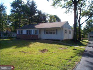 715 Lower State Road Ambler, PA 19002 - Photo 1 of 5 Gallery Image 1