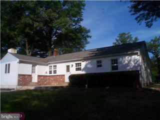 715 Lower State Road Ambler, PA 19002 - Photo 3 of 5 Gallery Image 3
