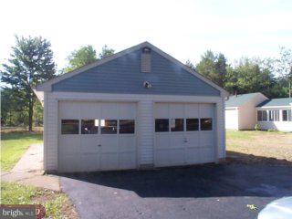 715 Lower State Road Ambler, PA 19002 - Photo 4 of 5 Gallery Image 4