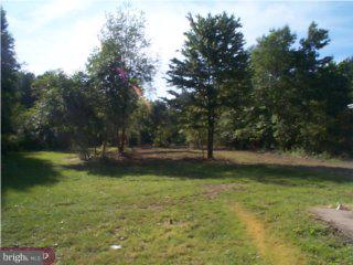 715 Lower State Road Ambler, PA 19002 - Photo 5 of 5 Gallery Image 5