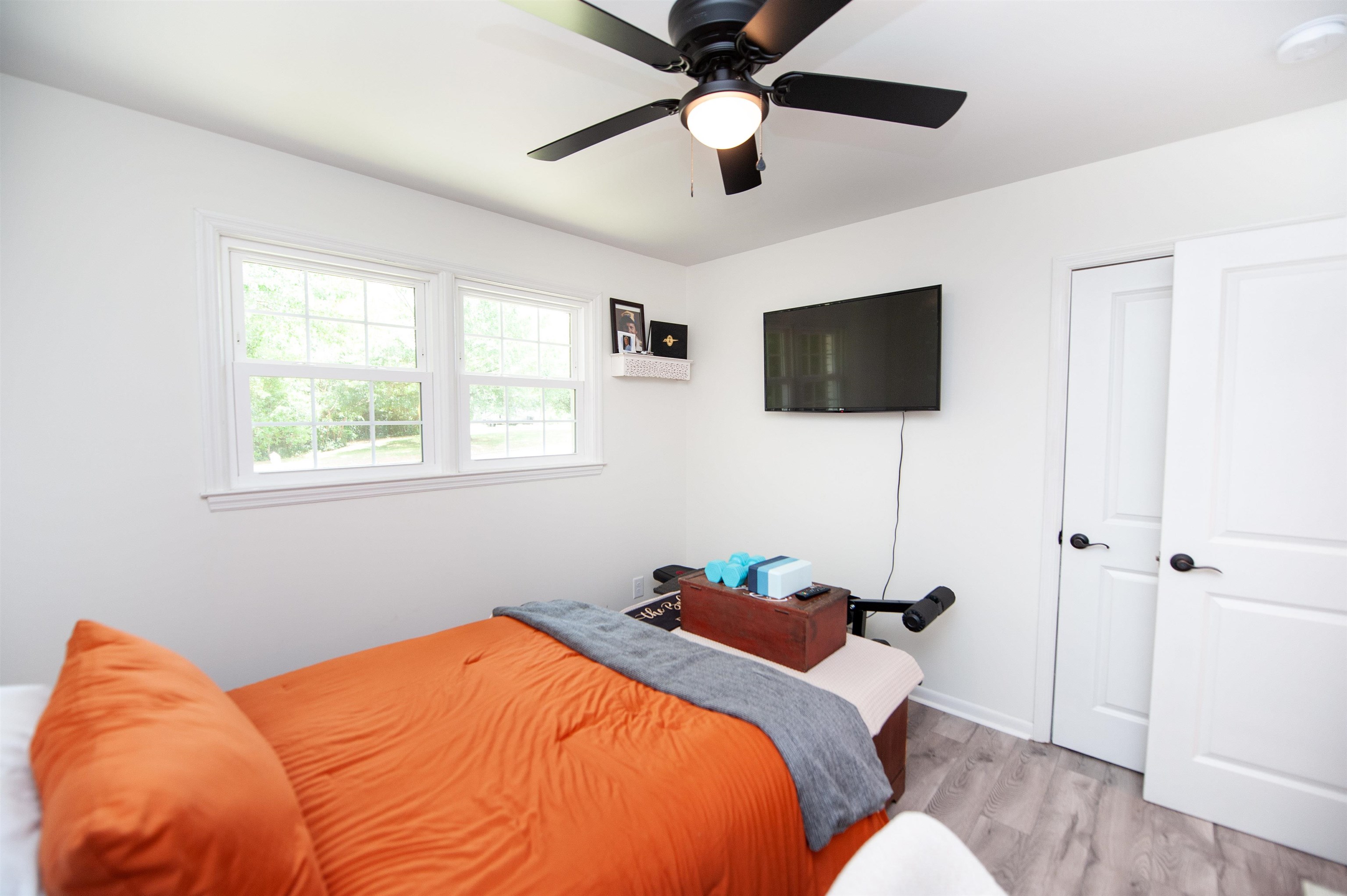 137 Center Street Inman, SC 29349 - Photo 26 of 35