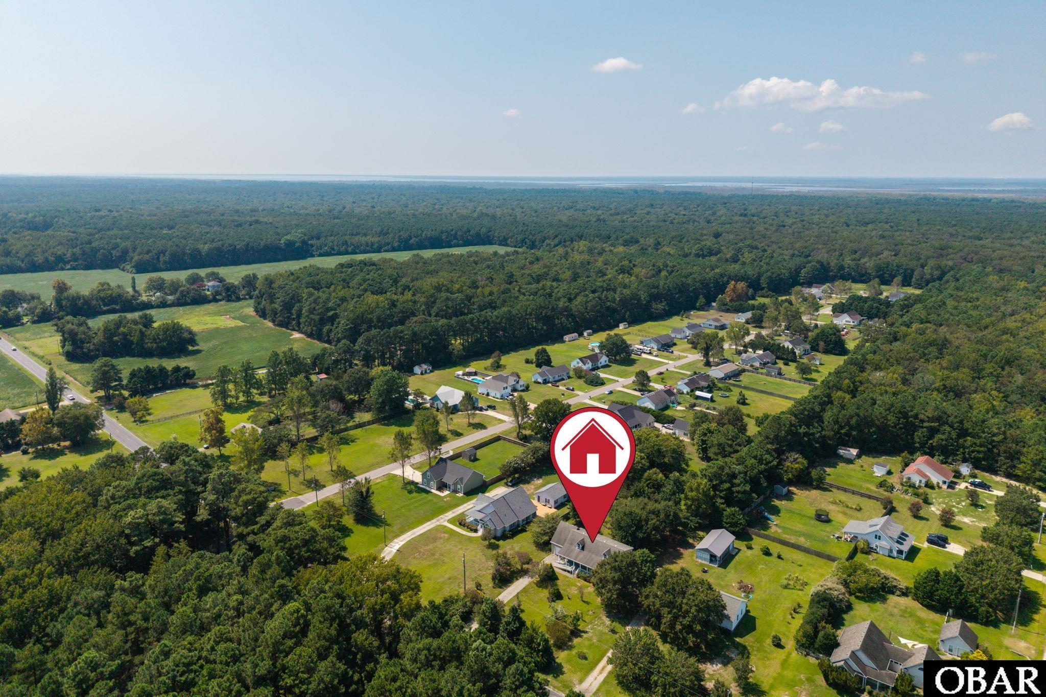 752 Aydlett Road Aydlett, NC 27916 - Photo 62 of 63 Gallery Image 62