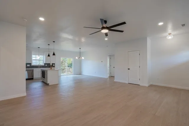 $440,000 | 1328 Samuels Road, Elkton, VA 22827