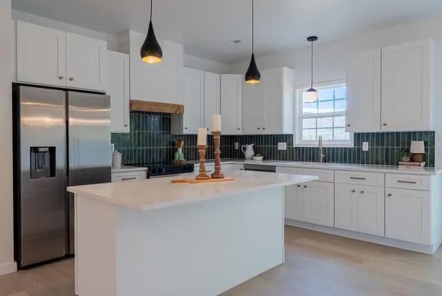 $440,000 | 1328 Samuels Road, Elkton, VA 22827