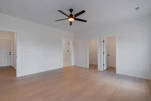 $440,000 | 1328 Samuels Road, Elkton, VA 22827