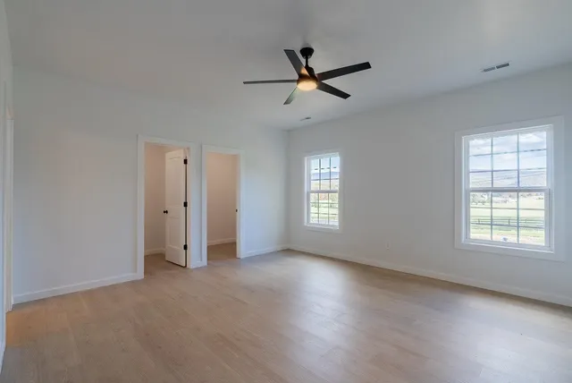 $440,000 | 1328 Samuels Road, Elkton, VA 22827