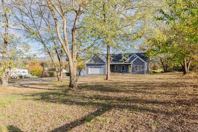 $440,000 | 1328 Samuels Road, Elkton, VA 22827