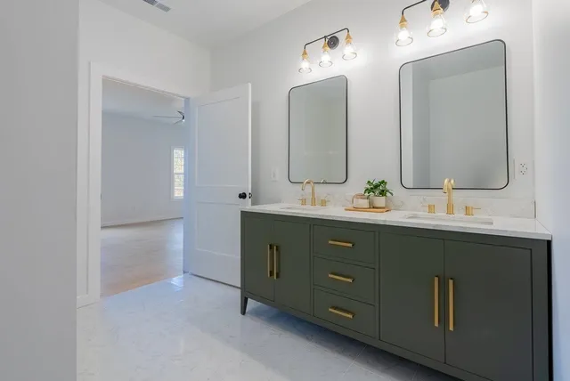 $440,000 | 1328 Samuels Road, Elkton, VA 22827